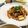 たまにゃんときよみ's cooksnap of when they made 豚肉と長芋の簡単コクうまオイマヨ炒め♪.