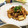たまにゃんときよみ's cooksnap of when they made 豚肉と長芋の簡単コクうまオイマヨ炒め♪.