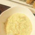 ぷっちょん☆'s cooksnap of when they made ピクルスなしで簡単本格タルタルソース！.