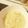 ぷっちょん☆'s cooksnap of when they made ピクルスなしで簡単本格タルタルソース！.