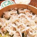 クック19XQNA☆'s cooksnap of when they made 豚肉と海老のシューマイ.