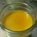 ひじきくろねこ's cooksnap of when they made モロゾフみたいなとろとろプリン♪.