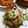 sayugirl's cooksnap of when they made ヘルシー♪ザクザク食感のれんこんのつくね.