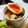 sayugirl's cooksnap of when they made 里芋と長ネギで！胡麻味噌ココットカマン.