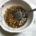 Jyohana's cooksnap of when they made 久保さん家の簡単しょうがダレゆで豚.