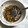 Jyohana's cooksnap of when they made 久保さん家の簡単しょうがダレゆで豚.