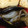 kk4788's cooksnap of when they made あっという間のもう一品♪簡単茄子炒め.