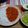 manaty0418's cooksnap of when they made ルー不使用★手作りハヤシライス.