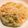 朔間柚香's cooksnap of when they made *炊飯器で作る簡単バターライス*.