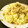 るるおか's cooksnap of when they made カリフラワーとガーキンの挽肉クミン炒め.