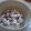 みるく茶's cooksnap of when they made 節分の豆ｄｅ雑穀豆ごはん.