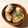 ウーノ☆'s cooksnap of when they made 長芋の香り揚げ.