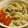 もんしゅしゅ's cooksnap of when they made 秋♪さつまいもでサラダ.