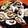 クック41OUTP☆'s cooksnap of when they made 牡蠣の蒸し焼き.