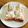 ちーなっつ⁑'s cooksnap of when they made 朝食に簡単グラタンパン☆.