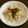 りこまこせいやのパパ's cooksnap of when they made 残ったシチューで☆クリームシチューうどん.