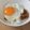きらり流れ星's cooksnap of when they made お一人様のランチに豚肉キムチ納豆丼.