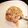 クックIH5H90☆'s cooksnap of when they made 簡単＊節約！豚バラ炒飯.