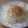 きらり流れ星's cooksnap of when they made とーっても簡単！シンプルな大根サラダ。.