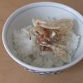 きらり流れ星's cooksnap of when they made 納豆大根.