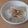 きらり流れ星's cooksnap of when they made 納豆大根.