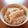 センマ's cooksnap of when they made 簡単☆ツナとなめたけのおこわ.