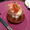 didiko's cooksnap of when they made 簡単☆パーティに♫カブのマリネ.
