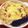 ポンコツ流れ星☆ﾐ's cooksnap of when they made お餅となすのとろっと味噌マヨグラタン♡.