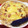 ポンコツ流れ星☆ﾐ's cooksnap of when they made お餅となすのとろっと味噌マヨグラタン♡.