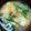 かわはぎっこ's cooksnap of when they made 5分で簡単クッパ.