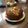 ブシェミさん's cooksnap of when they made りんごとヨーグルトのケーキ.