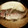 ちリリ's cooksnap of when they made 鯛めしを土鍋で簡単に！.