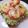 ゆでたまごの達人's cooksnap of when they made ★トマトがジューシーなトースト★.