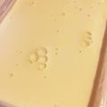 marine✳︎'s cooksnap of when they made 玄米乳酸菌 豆乳ヨーグルト 応用編.