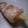 途上君's cooksnap of when they made みょうがとチーズの肉巻き.