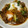 ポキコちゃん's cooksnap of when they made あっという間にすきやき風煮.