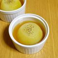 つちかな's cooksnap of when they made ♡レンジで丸ごと玉ねぎ♡　.