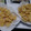 ひーちゃんとロビン's cooksnap of when they made さつまいもと人参の天ぷら.