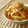 caramel-cookie's cooksnap of when they made 焼きうどん～しょうゆ味～.