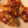 　青空大好き's cooksnap of when they made ささみ揚げ♫オイケチャだれの葱ゴマまみれ.