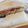 ｋｕｍｉｔｙ's cooksnap of when they made キャベツタルタルのホットサンド.