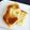 さっチョコ's cooksnap of when they made 簡単♪りんごのクッキーケーキ☆.