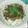 ☆やまん☆'s cooksnap of when they made 節約レシピ☆豚こまの甘辛しょうが焼き丼♪.