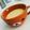 ★Nyui★'s cooksnap of when they made 簡単プリン.