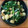 ごにょ's cooksnap of when they made ■たっぷりネギと油揚げのマヨポンチー■.