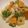 フレッシュトマト's cooksnap of when they made 温野菜の彩りごま和え.