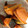 ゆーりママ♫'s cooksnap of when they made かぼちゃの煮物.