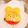 あーもこ's cooksnap of when they made HBでブタのちぎりパン・サンドイッチ.