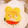 あーもこ's cooksnap of when they made HBでブタのちぎりパン・サンドイッチ.