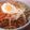 ちゃちゃまる26's cooksnap of when they made 【簡単】スパイシーカレー混ぜそば.